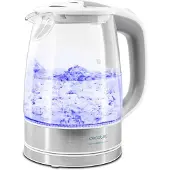 Cecotec Thermosense 350 Wasserkocher