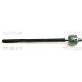 TRISCAN 8500 23205 Axialgelenk Spurstange passend für MERCEDES-BENZ VITO Bus (W639)