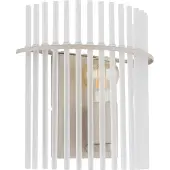 Globo 15698Wb, E27, Ip20