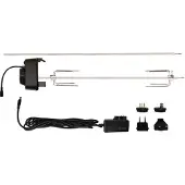 Masterbuilt Gravity Series Rotisserie for 560