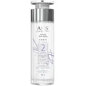 Apis – STEP 2 Gesichtscreme – Verstärkte Haut 50ml