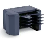 Xerox Mailbox mit 4 Fächern (100 Blatt x 4), Schwarz, Vietnam, , VersaLink B600/B610 Printer VersaLink B605/B615 Multifunction Printer VersaLink..., 7,78 kg, 574 mm