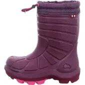 Viking Gummistiefel Mädchen 31343536373038 Lila 37 EU