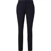 Comma Stoffhose für Damen