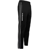 The Indian Maharadja Jaipur Performance Trainingshose Herren XXXL