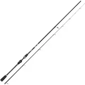 Jenzi ROCK N STREET 2,1m 8-22g