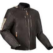 Segura Orion Jacke