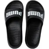 Puma Divecat V2 Lite Badeschuhe Senior 38