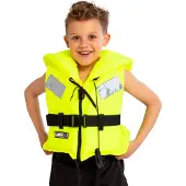 Jobe Comfort Boating Schwimmweste