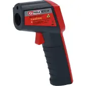 Ks Tools Thermometer 150.3040