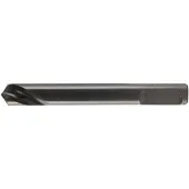 Makita HM-Lochsägen HSS E Zentrierbohrer, Ø 6mm - Länge 48mm - B-01177