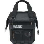 Toughbuilt Massive Mouth M Werkzeugtasche