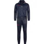 Givova Revolution Trainingsanzug