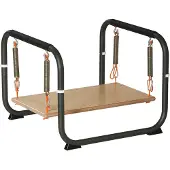 Pedalo Stabilisator "Sport"