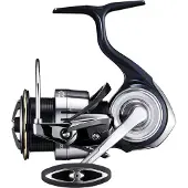 Daiwa Rolle Certate LT Modellgröße 3000D-C