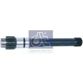 DT Spare Parts Spare Parts 2.35304 Antriebswelle