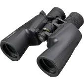 Bresser Zoomar Fernglas für Vogelbeobachtung 8 bis 22x50 mit Zoom