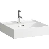 Laufen H816332A001041 Aufsatz-WT K-460x500x145