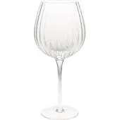 Greengate Wine Alice clear