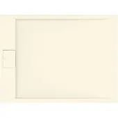 Ideal standard Ultra Flat S i.life Rechteck-Brausewanne, 1200x800x30mm, T5220FT