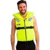 Jobe Comfort Boating Schwimmweste