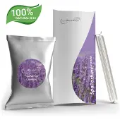 SpaBalancer SpaParfum Lavendel