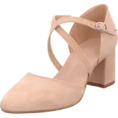 Lloyd Shoes GmbH taupe beige 223-35-00084
