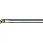 WERKZEUGHERO VHM Bohrstange 93 G mit Innenkühlung E12M SDUCR 07