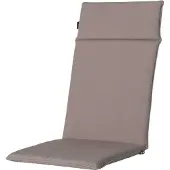 Madison HOGEO061, Graubraun, Baumwolle, Polyester, 45%, 1200 mm, 500 mm, 50 mm