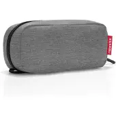 Reisenthel mulitcase, Grau, Einfarbig, Frauen, 1500 ml, 210 mm, 70 mm