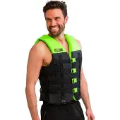 Jobe Dual Schwimmweste