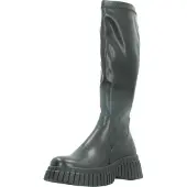 EXE' Schuhe, Modell W3611 R6296, Schwarz
