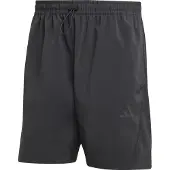 Adidas M CE WOV SHO NAVY