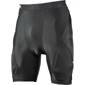 O'Neal Trail Short V.26 Funktionshose Protektorenhose M unisex schwarz, M