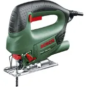 Bosch Pst 750 Pe Stichsäge