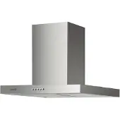 CATA ST-7000 X, 302 m³/h, Abluft/Umluft, E, A, D, 63 dB