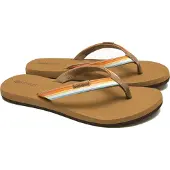 Rip Curl Women Flip Flop Freedom multicolour 35
