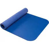 Airex Corona 185, Blau, Einfarbig, 1000 mm, 1850 mm, 1,5 cm, 3,3 kg