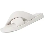Tamaris Sandalen für Frauen 36