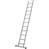 Facal Anlegeleiter Prima S600 PM355/LB 11 Stufen