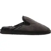 Shepherd of Sweden Adam Matt Black Größe EU 44