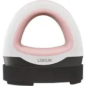 Loklik Sg-ryj-0155-eu-l-b2b Heißpresse One Size