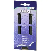 Dohse HOBBY Flexi Ausströmer | 250 mm