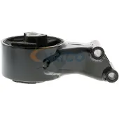 VAICO Motorlager Gummimetalllager Hinten für OPEL INSIGNIA Caravan V40-1070