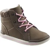 Sonstiges Kinder Mädchen Halbstiefel Lupilu Braun 30