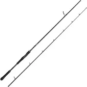 Abu Garcia Beast X Spinning Rod XHP 2.59m 50-140g - Spinnrute