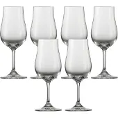 Schott zwiesel SCHOTT Bar Special, Transparent, Glas, 218 ml, 66 mm, 66 mm, 175 mm