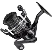 Spro Freestyle Skillz 1000 Rolle - Spinnrolle