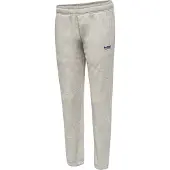Hummel hmlGC SHAI Jogginghose Damen 2188 - legacy melange S