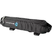 M-Wave Rough Ride Top Rahmentasche 750ml